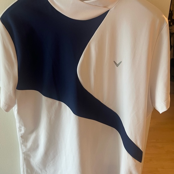 Woman’s Golf wear 6-8size - Picture 3 of 8